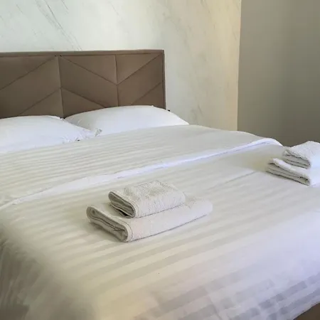 Appartamento Albania Dream Holidays