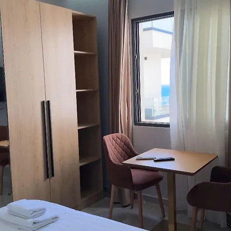 Albania Dream Holidays Apartment